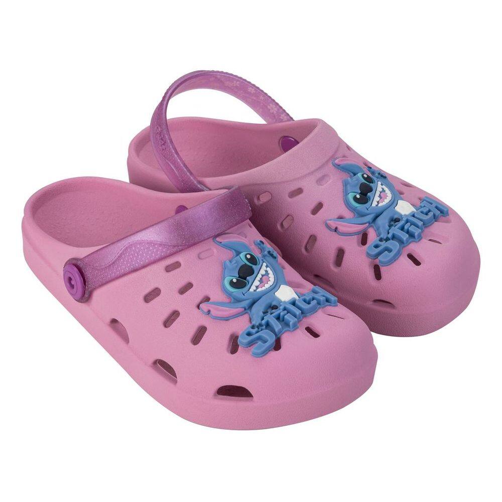 Chinelo Infantil Menina Grendene Kids Urban Babuch