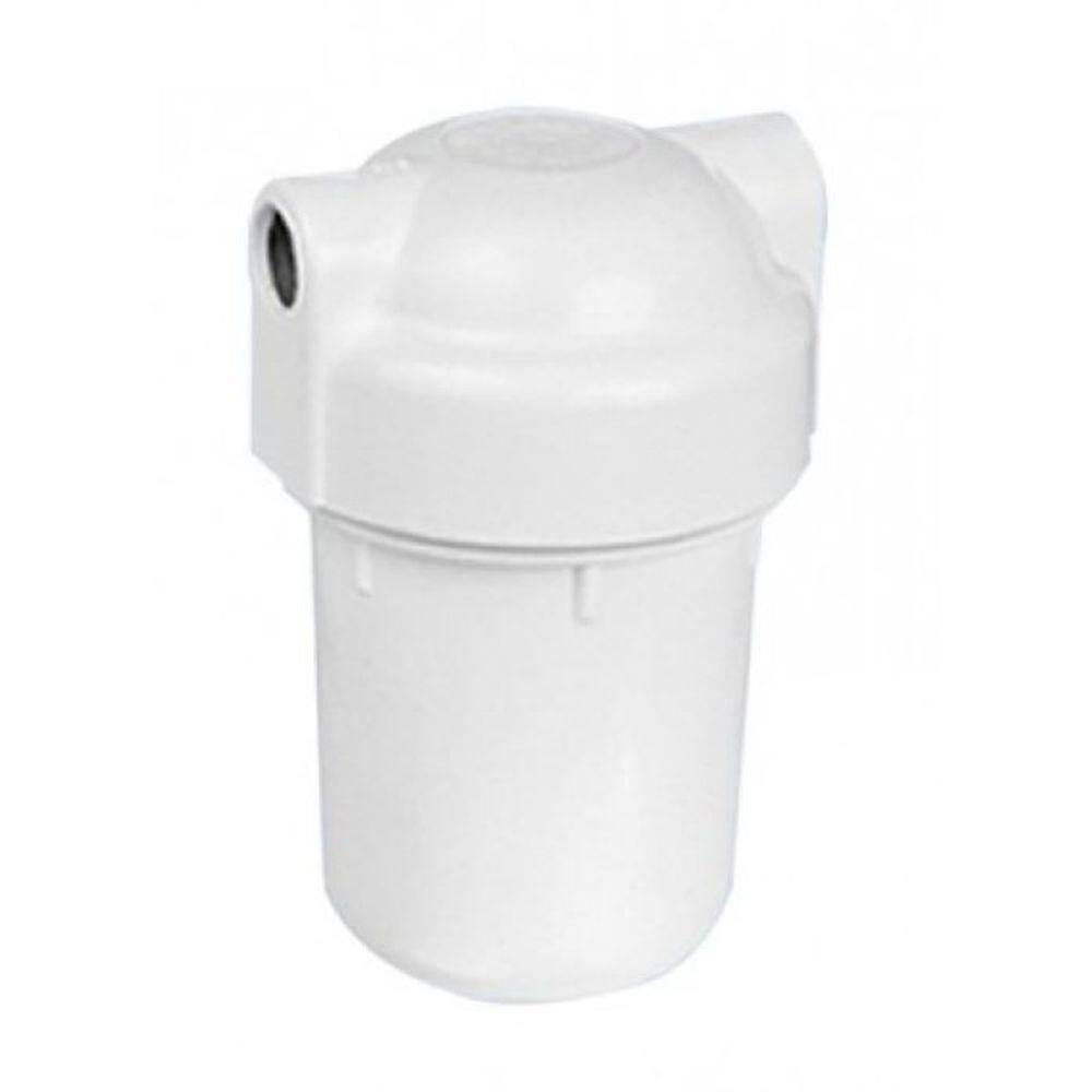 Filtro P/ Bebedouro Industrial Compativel Belfrio Igatu 569