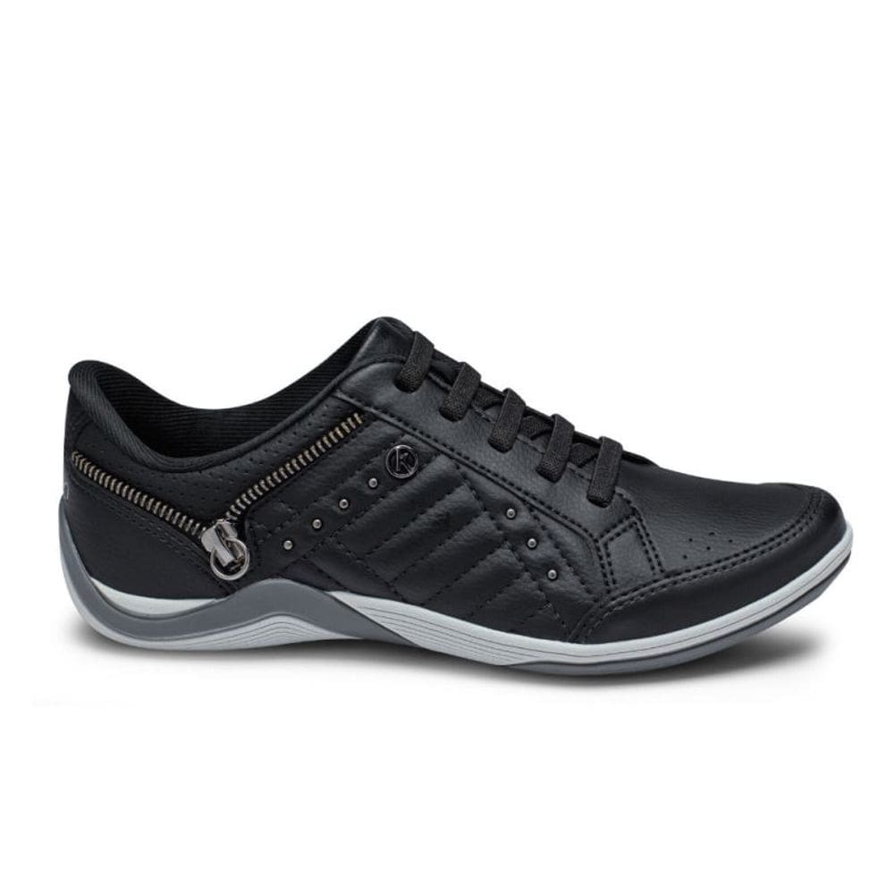 Tênis Feminino Kolosh Fashion