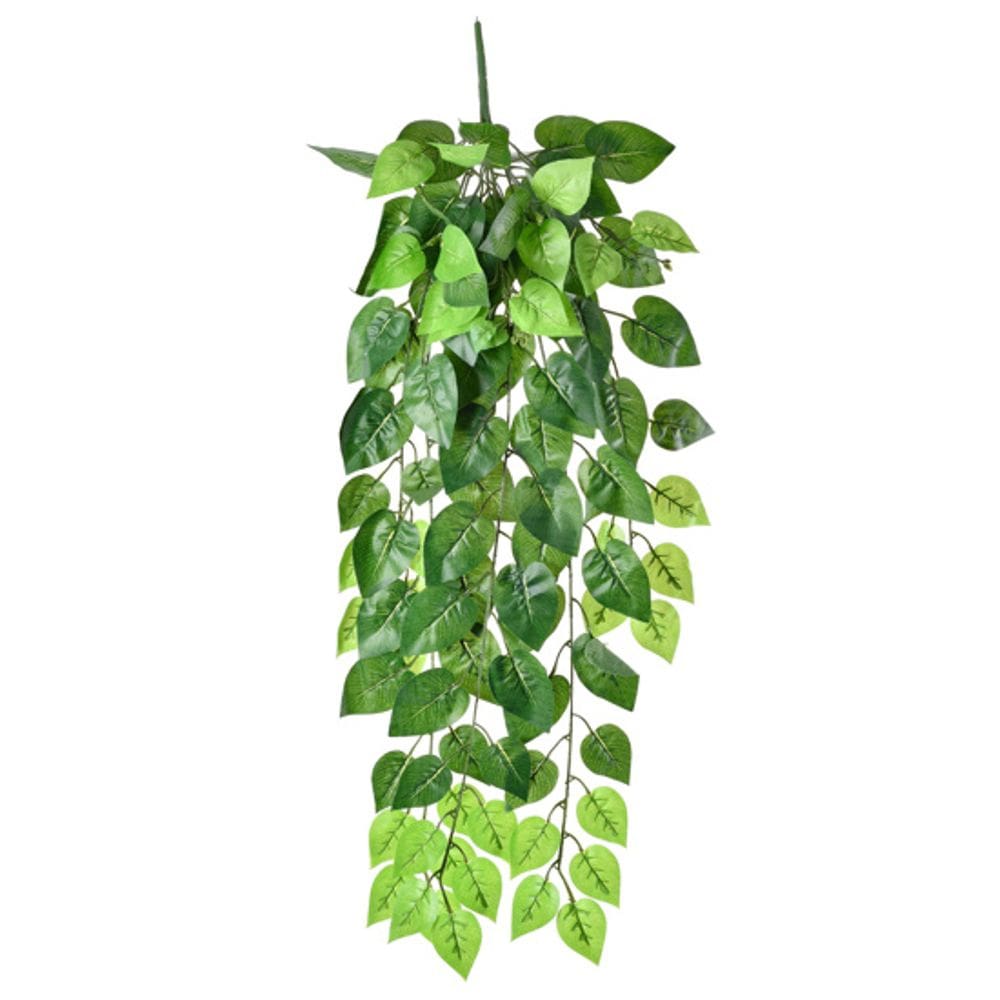 Pendente De Folhas X11 Comigo Ninguem Pode