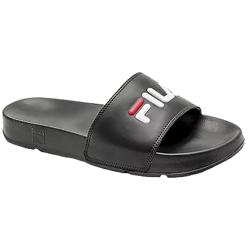 Chinelo Slide Fila Kids Drifter Infantil