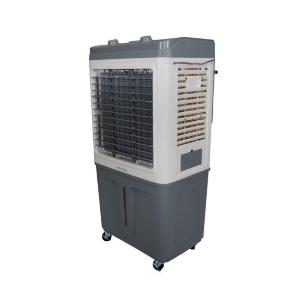 Climatizador de Ar 3 Velocidades 60 Litros 150W VENTISOL