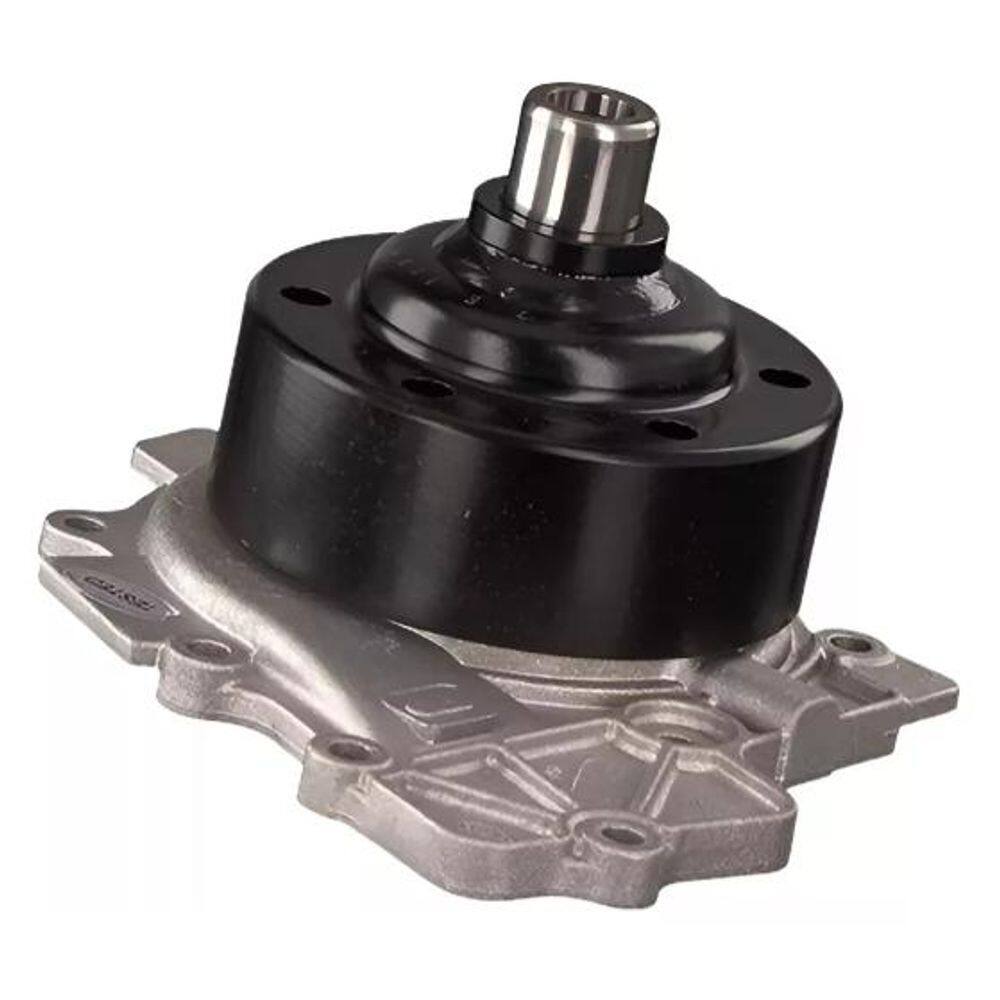 Bomba De Água Mercedes-Benz Sprinter 415 e 515 2.2 2012-2020