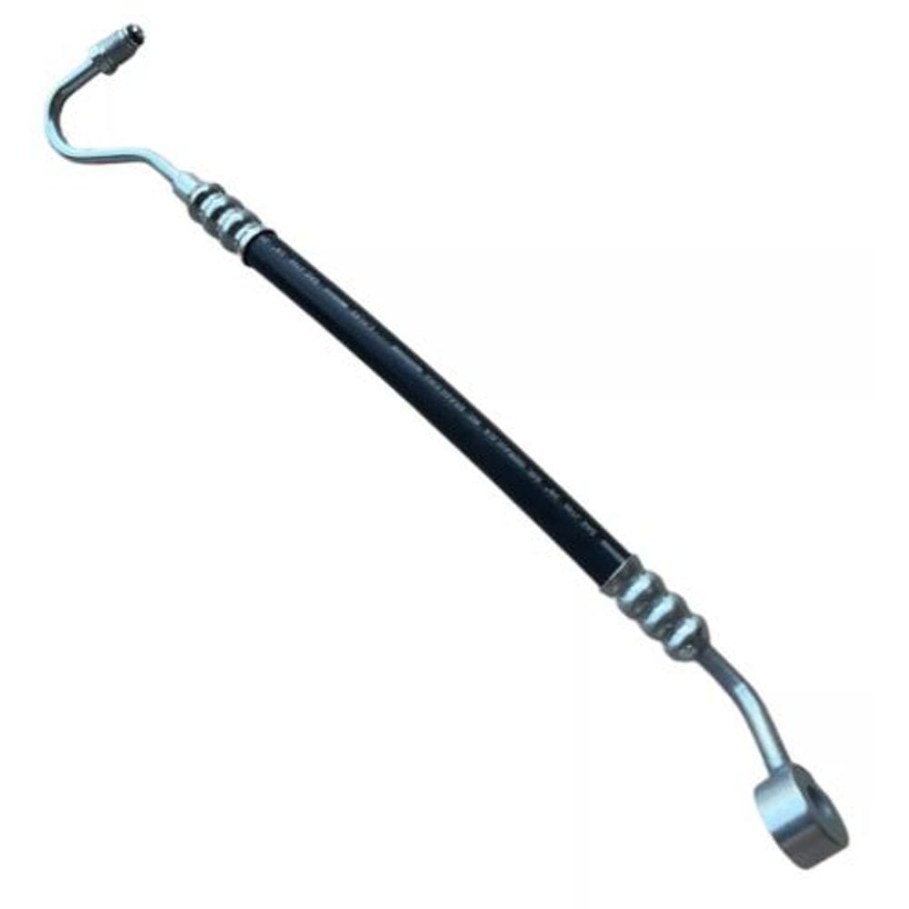 Mangueira Hidráulica Flexível De Pressão Hyundai H100 1994 a 2004