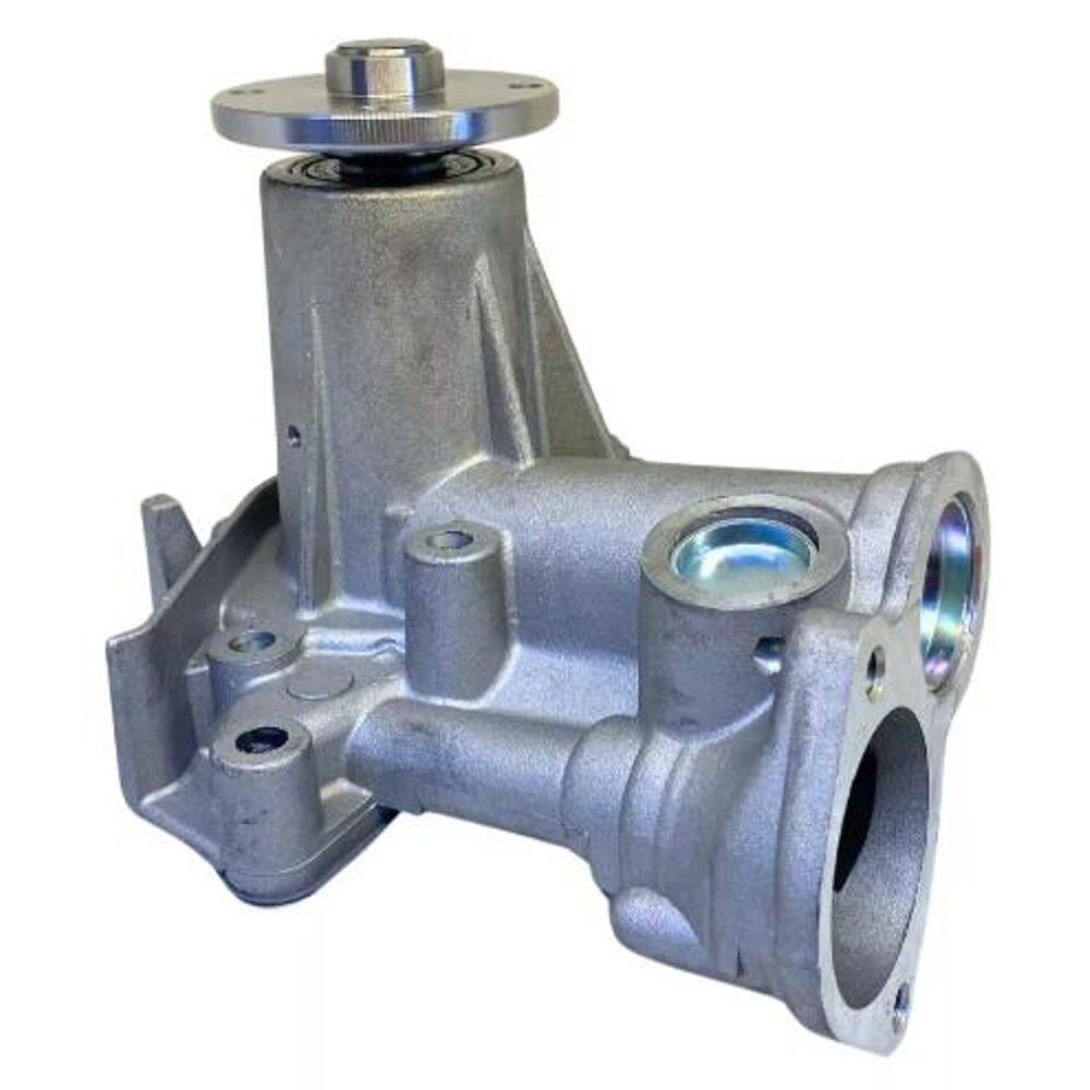 Bomba De Água Hyundai H100, Mitsubishi L200, L300 á Diesel