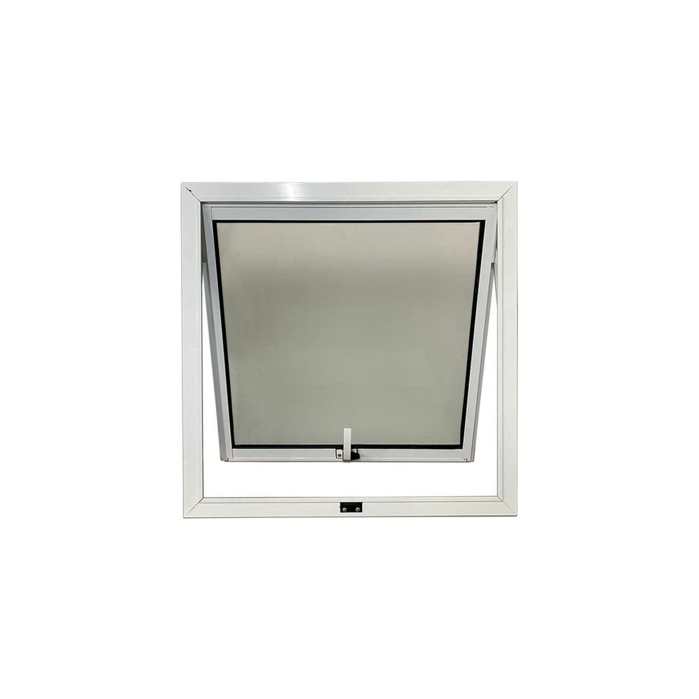 Vitro Maxim Ar Branco 80 X 100