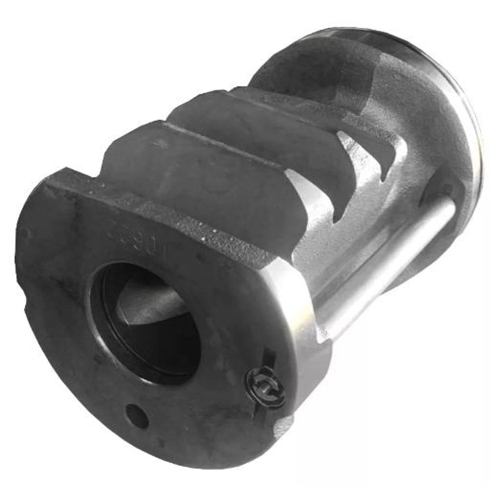 Pistão Setor Direção Hidráulica 8097 R 113, Atego 3030 8x2