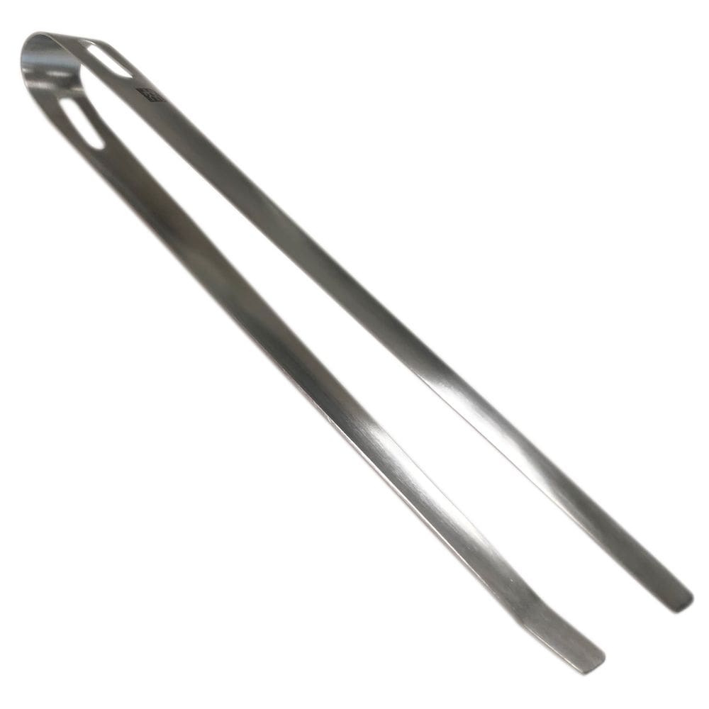 Pinca Culinaria 260 Mm Zwilling Pro