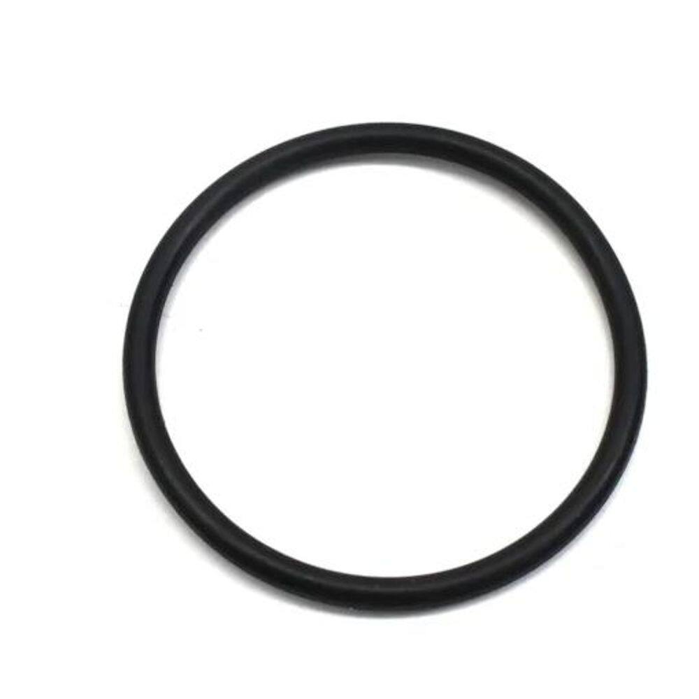 Anel Original Vedação Bomba Hidráulica FN1/2 FN4 Eurotech