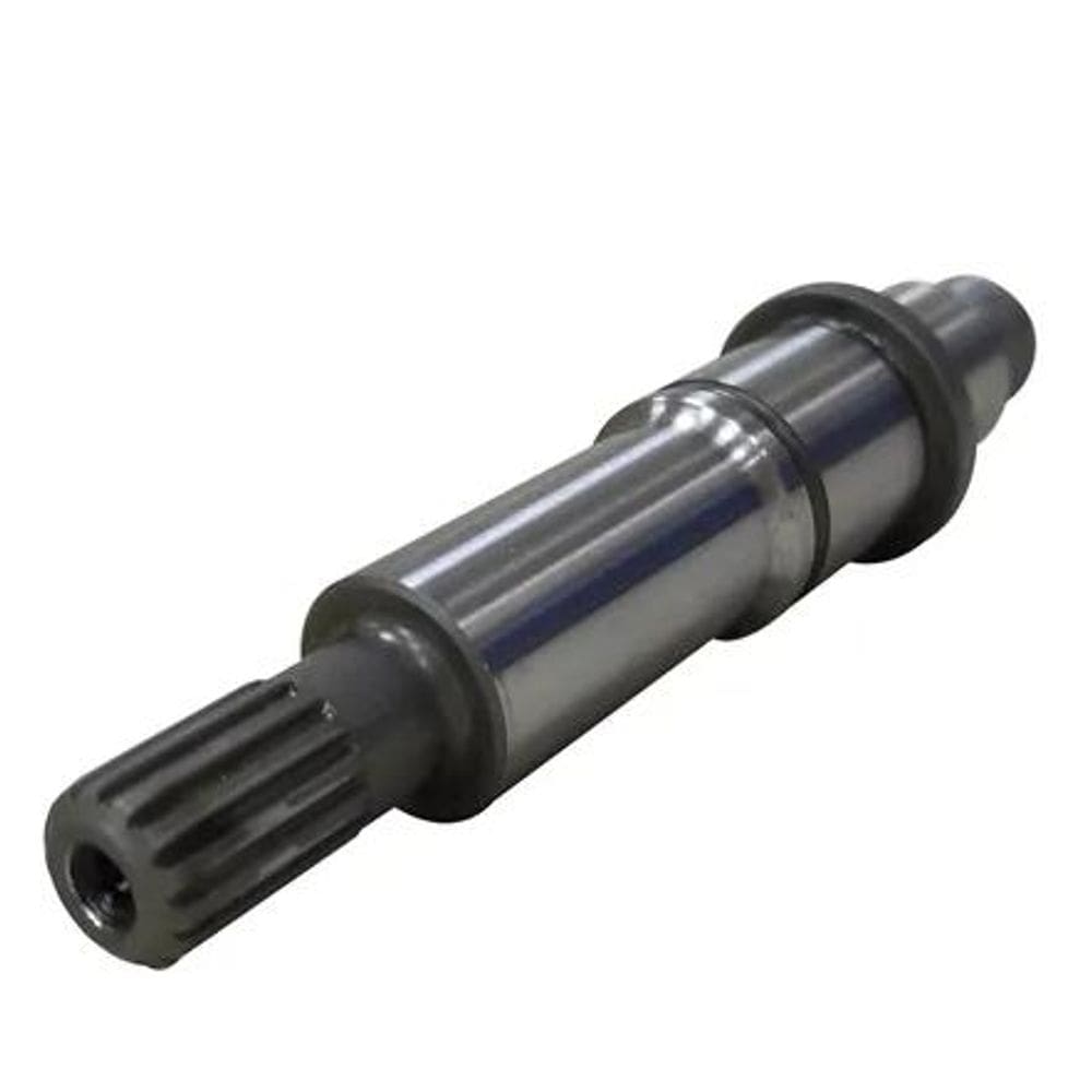Eixo Acionamento Da Bomba Óleo Direção Hidráulica 22160 790S