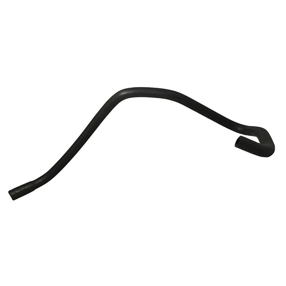 Mangueira Hidráulica De Retorno Peugeot 206 1.0 Caixa Dhb