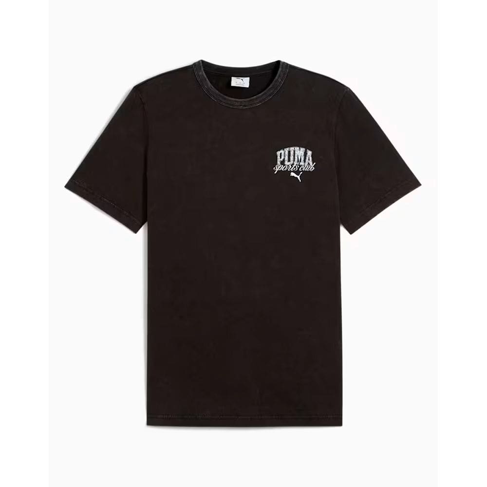 Camiseta Puma