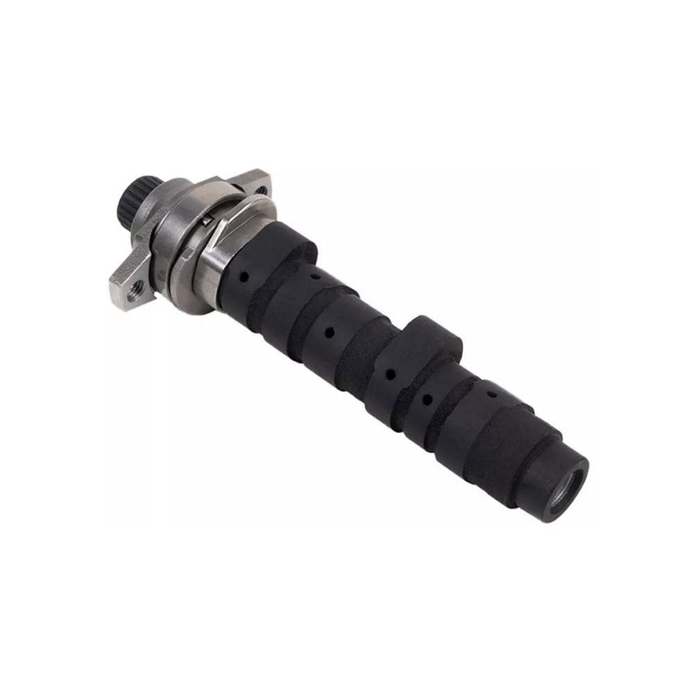 Honda Xre 190 Bengala Dianteira Direito Genuíno