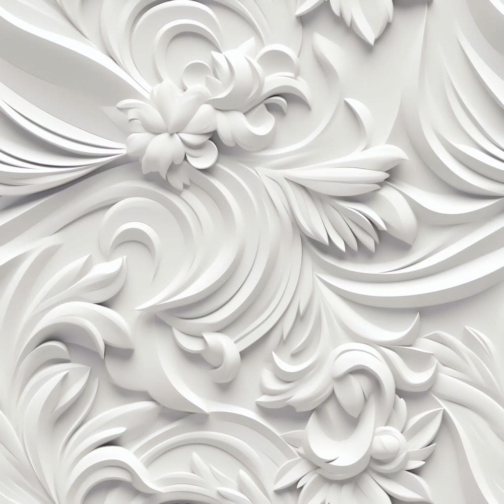 Papel de parede weiseni Floral Peel and Stick Contact Paper 3D