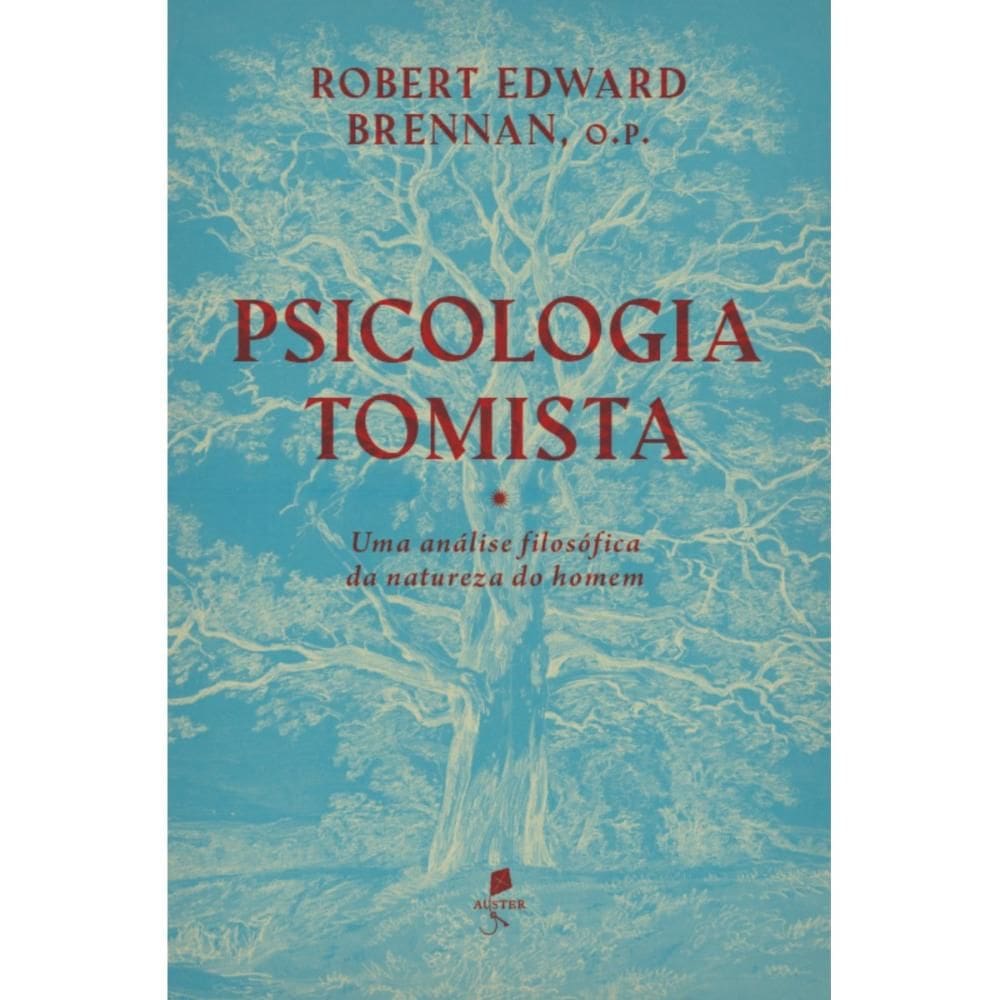 Psicologia tomista: Uma análise finlosófica da origem do hom