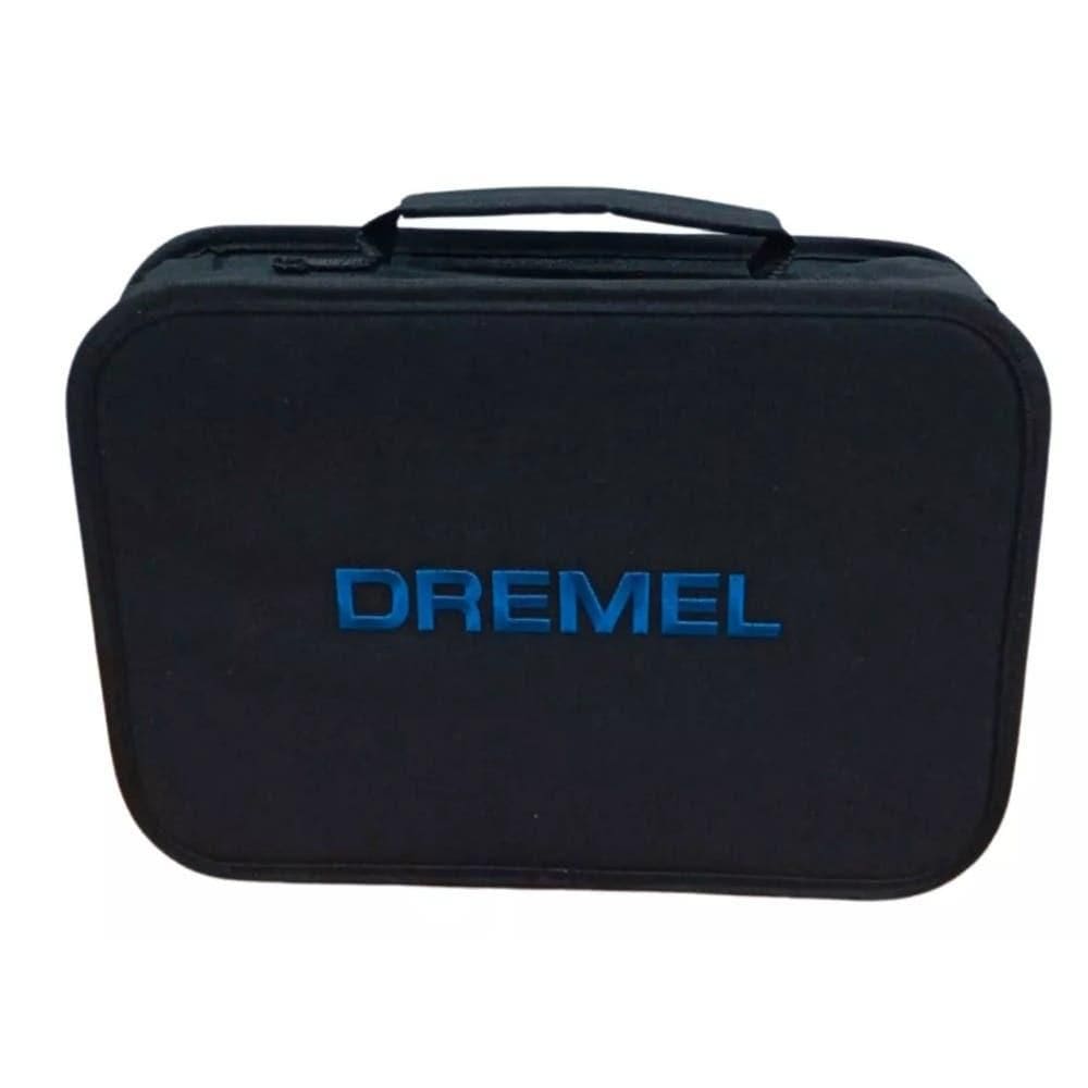 Bolsa em Nylon Mini Multiuso DREMEL