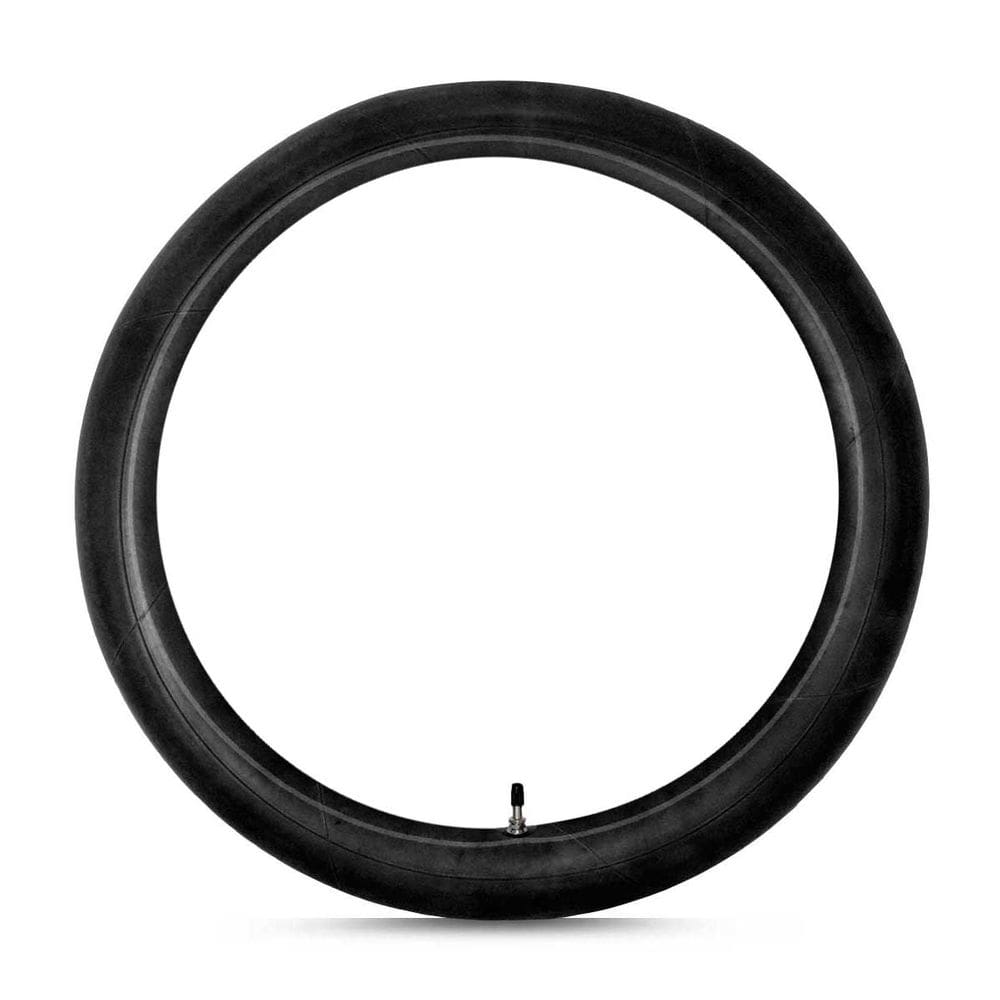Câmara Ar Dianteira Aro 19" Gp Tech 90/90-19 Crf 250/450 Kxf 250/450 Yzf 250/450