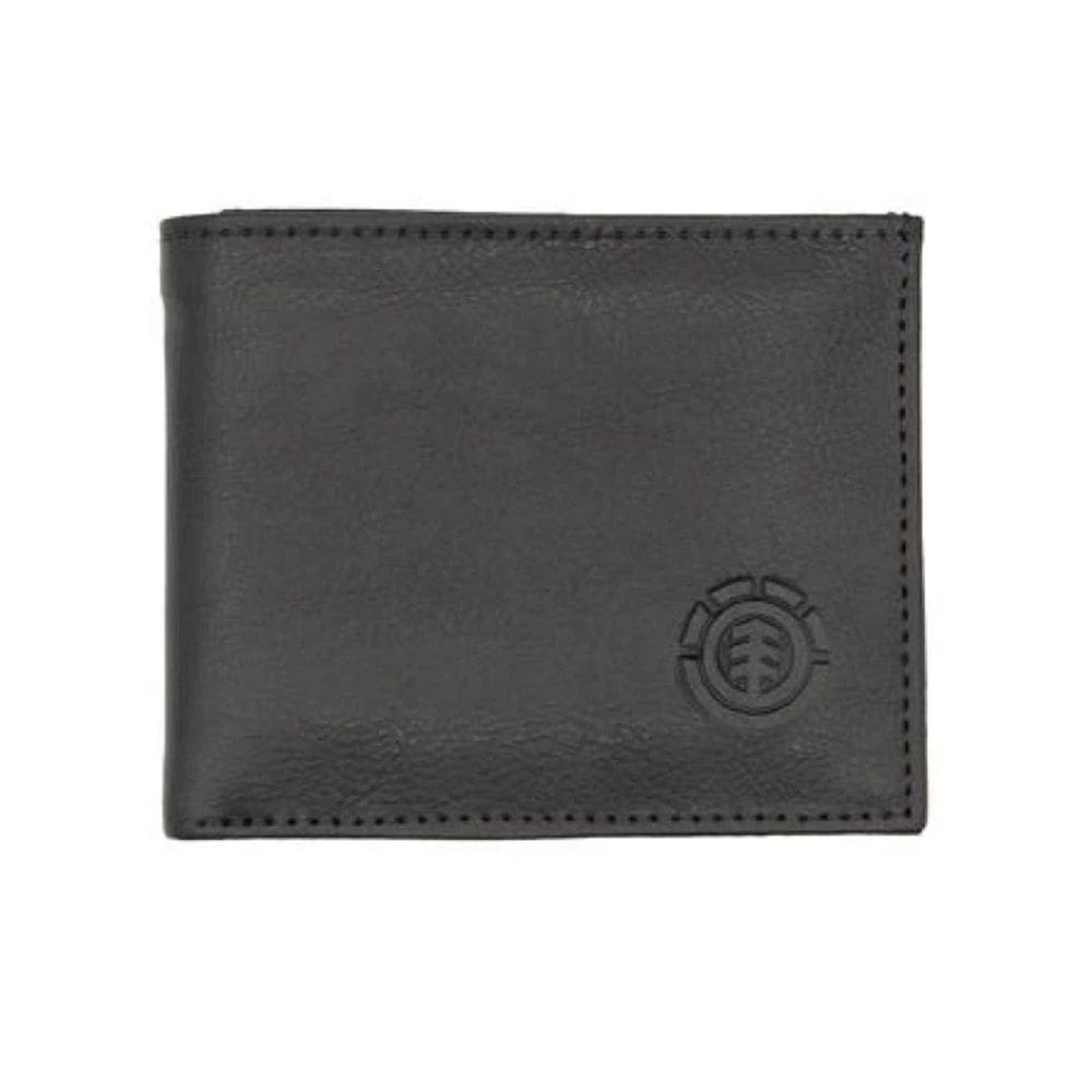 Carteira Element Masculina Corpo Wallet