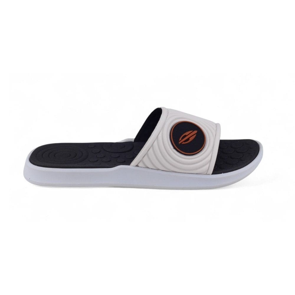 Chinelo Masculino Mormaii Quiver Pro 11406 Slide