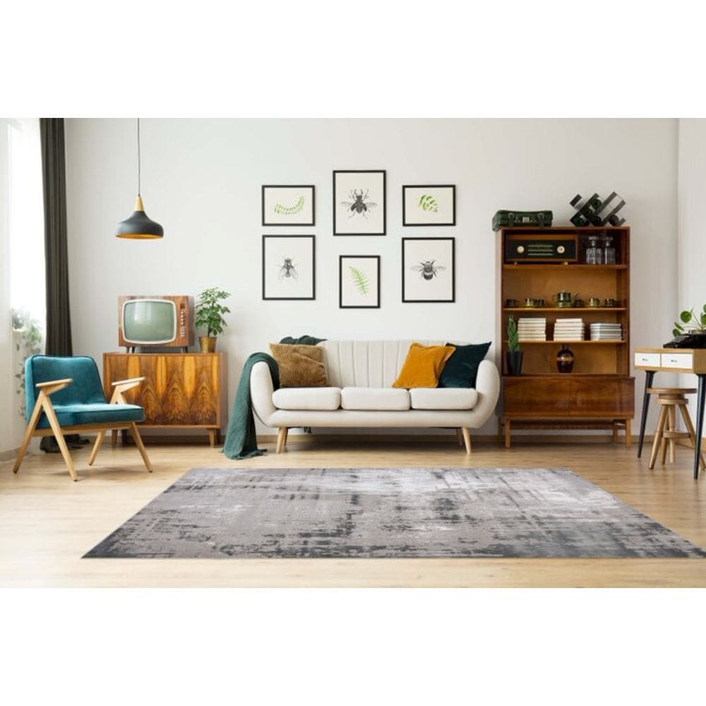 Tapete Sala Kingdom 300x400cm