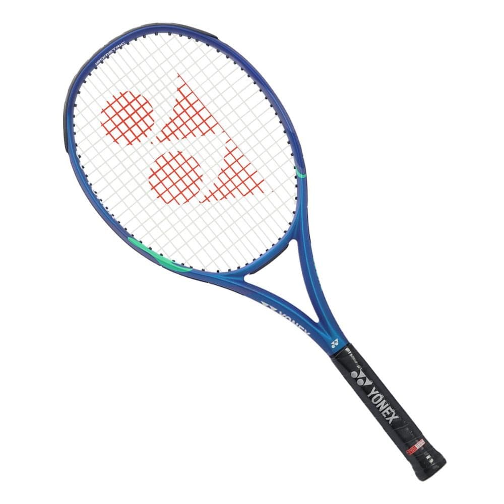 Raquete De Tênis Yonex Ezone Ace