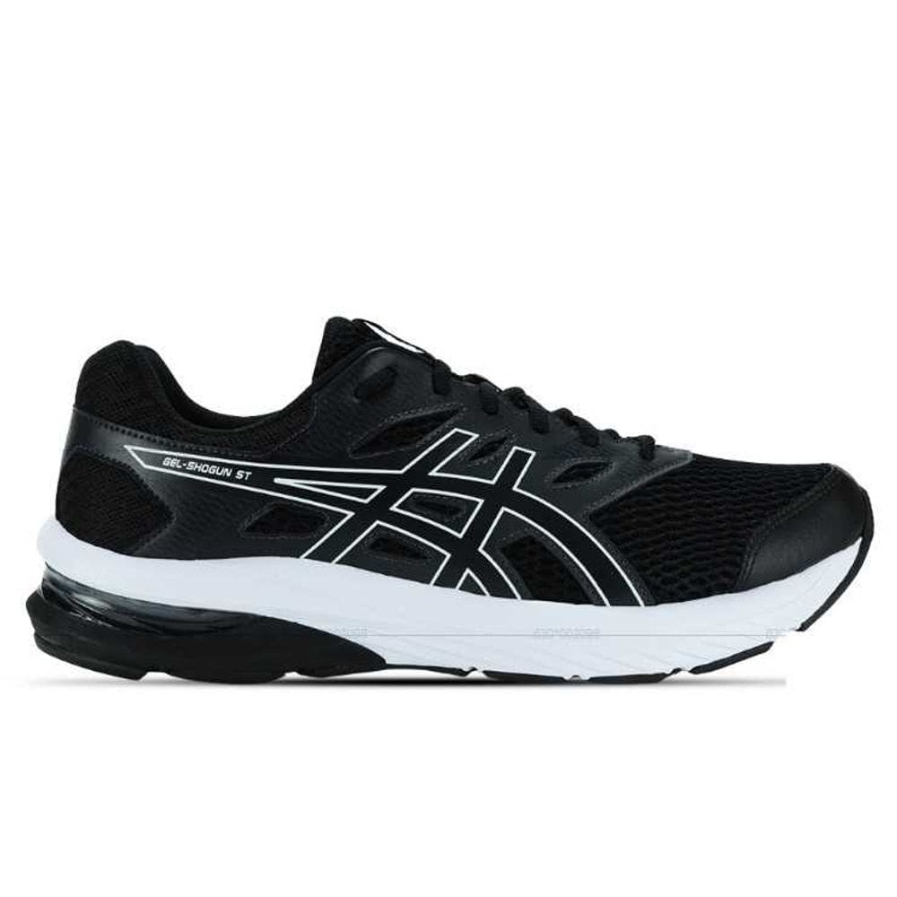 Tênis Masculino Asics Gel Shogun ST