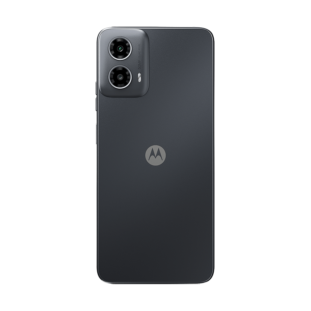 Smartphone Motorola Moto g34 5G - 256GB | Extra