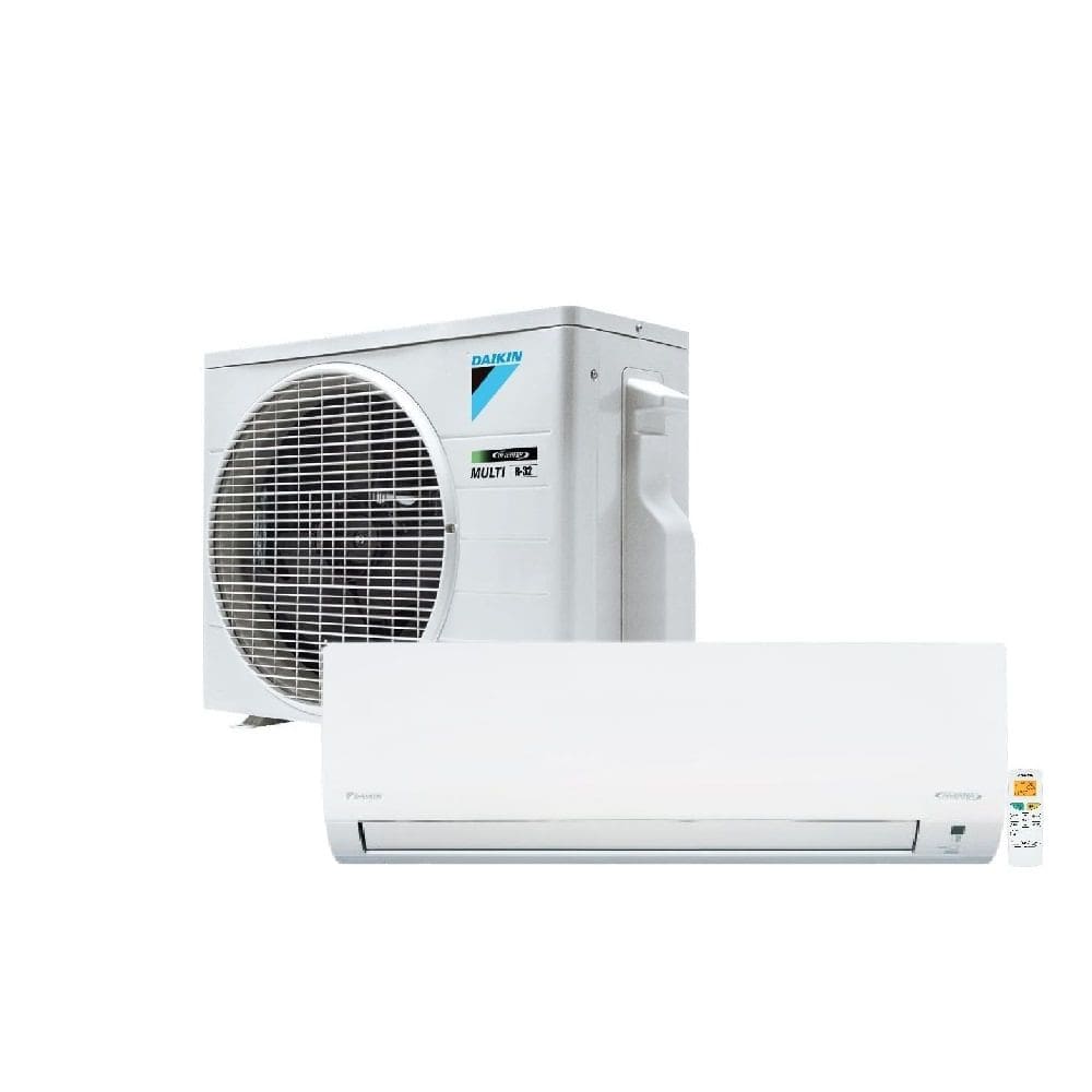 Ar Condicionado Split Hi Wall Inverter Eco Swing Smart Gold 18000 BTU/h Frio RKP18S5VL – 220 Volts