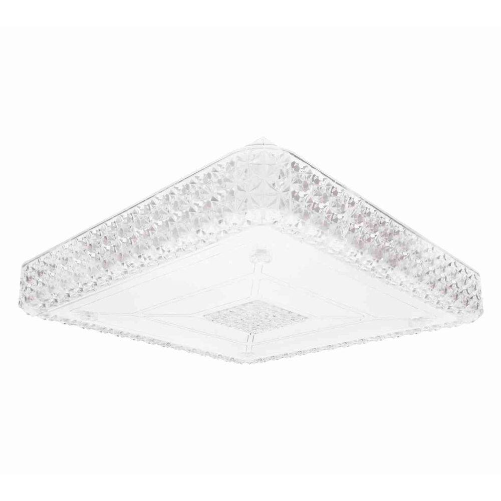 Plafon Berlin Led 280MM 20W 3000/4000/6000K G-Light