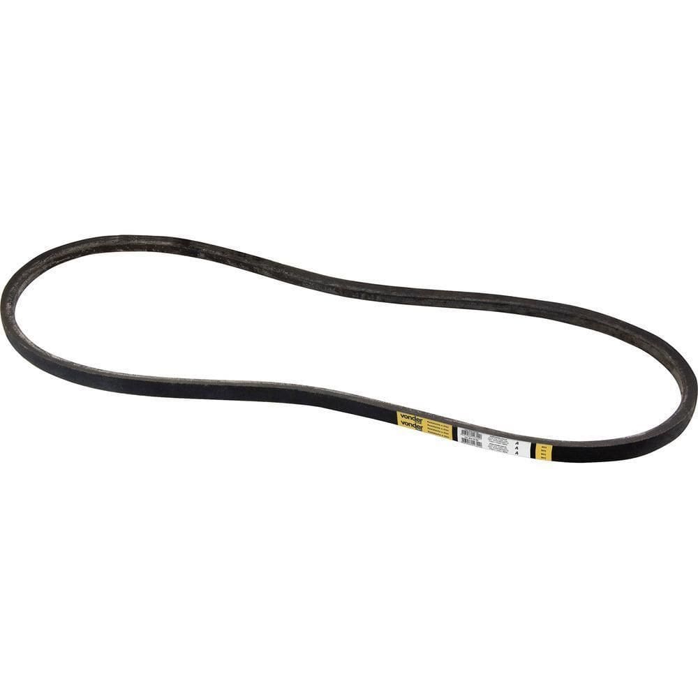 Correia Multi V A-47 Uso Industrial - Vonder Plus