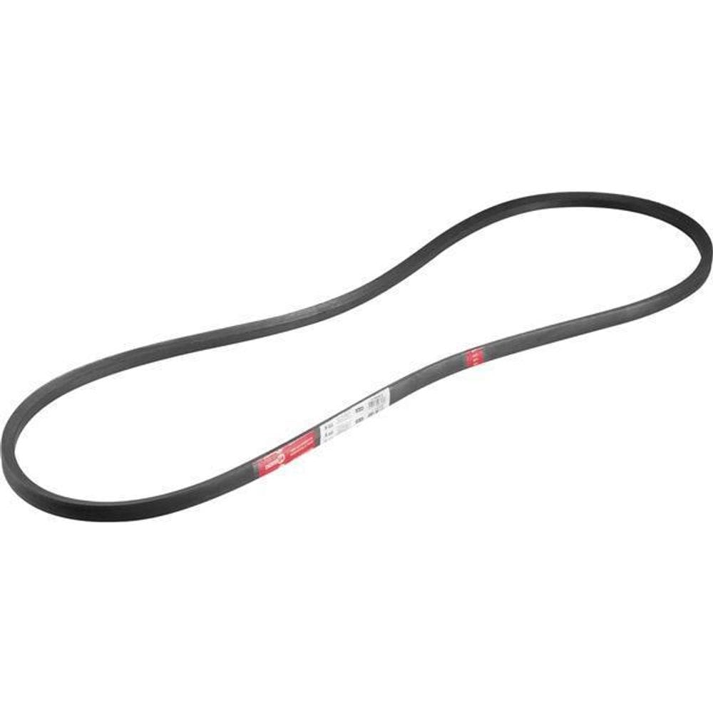 Correia Multi V B-68 Uso Industrial - Nove54
