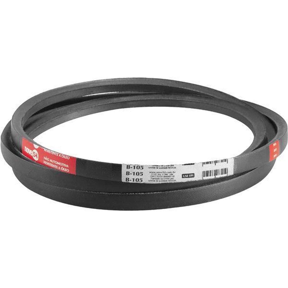 Correia Multi V B-105 Uso Industrial - Nove54