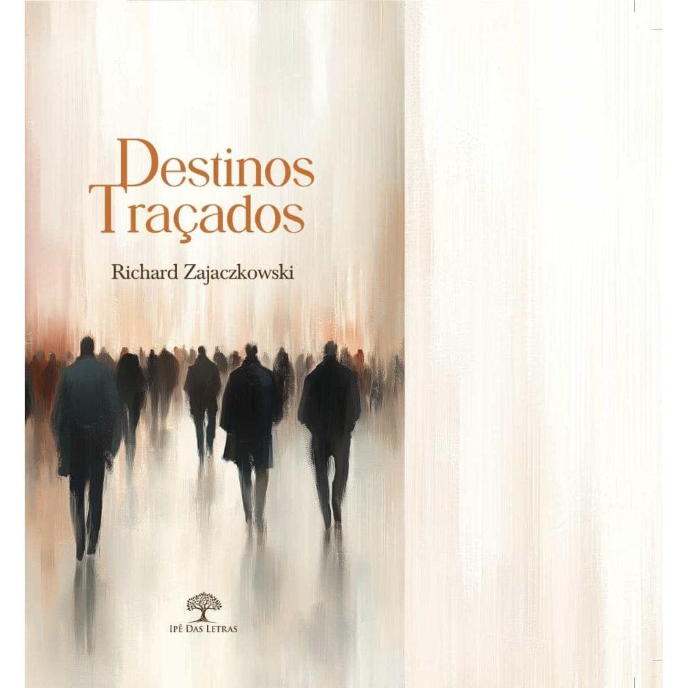 Destinos traçados