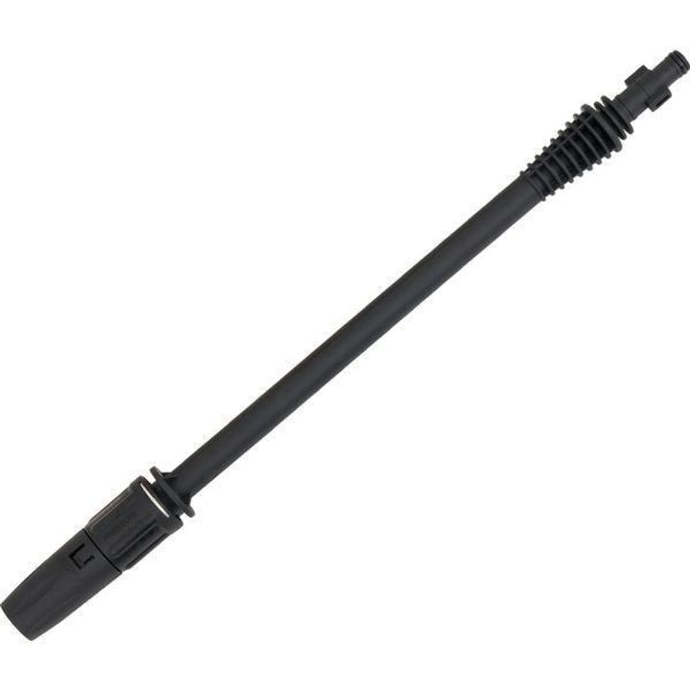 Lança Bico Leque 44 Para Lav2000I Vonder