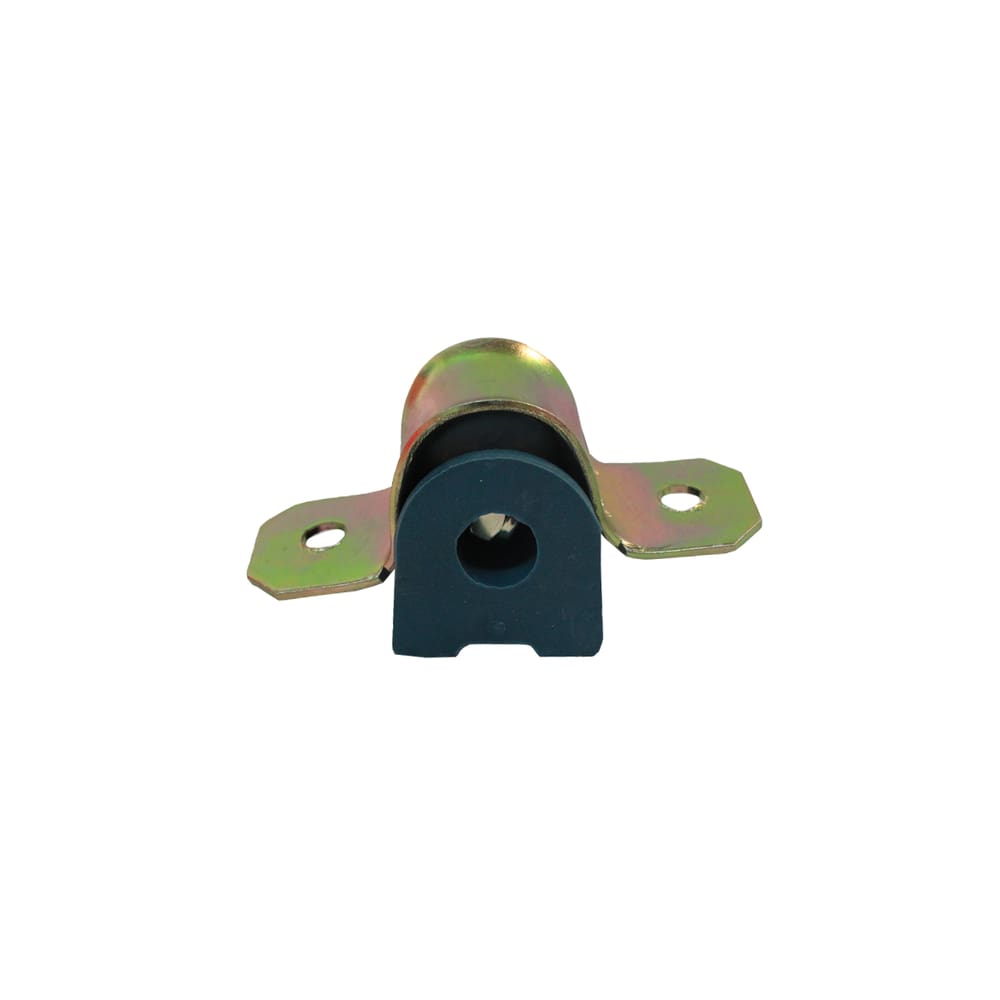 Bucha Barra Estabilizadora Dianteira Interna Uno ( 15Mm ) ( Kit )