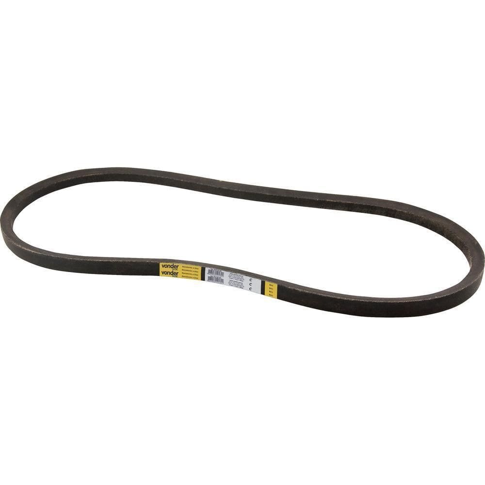 Correia Multi V C-60 Uso Industrial - Vonder Plus