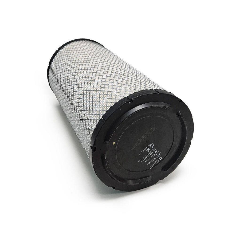 Filtro De Ar Externo Do Motor Doosan Dx225lca 47400040