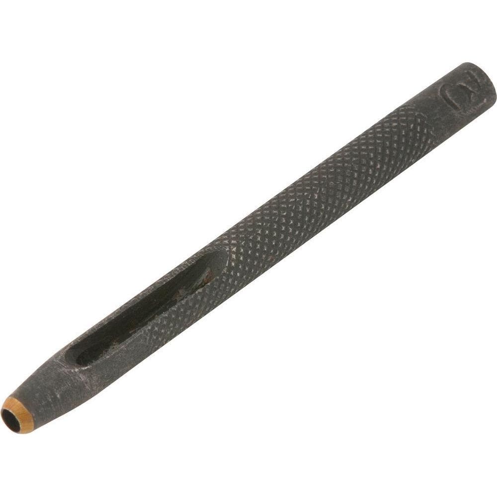 Vazador De Aço 15Mm Aço Temperado Vonder
