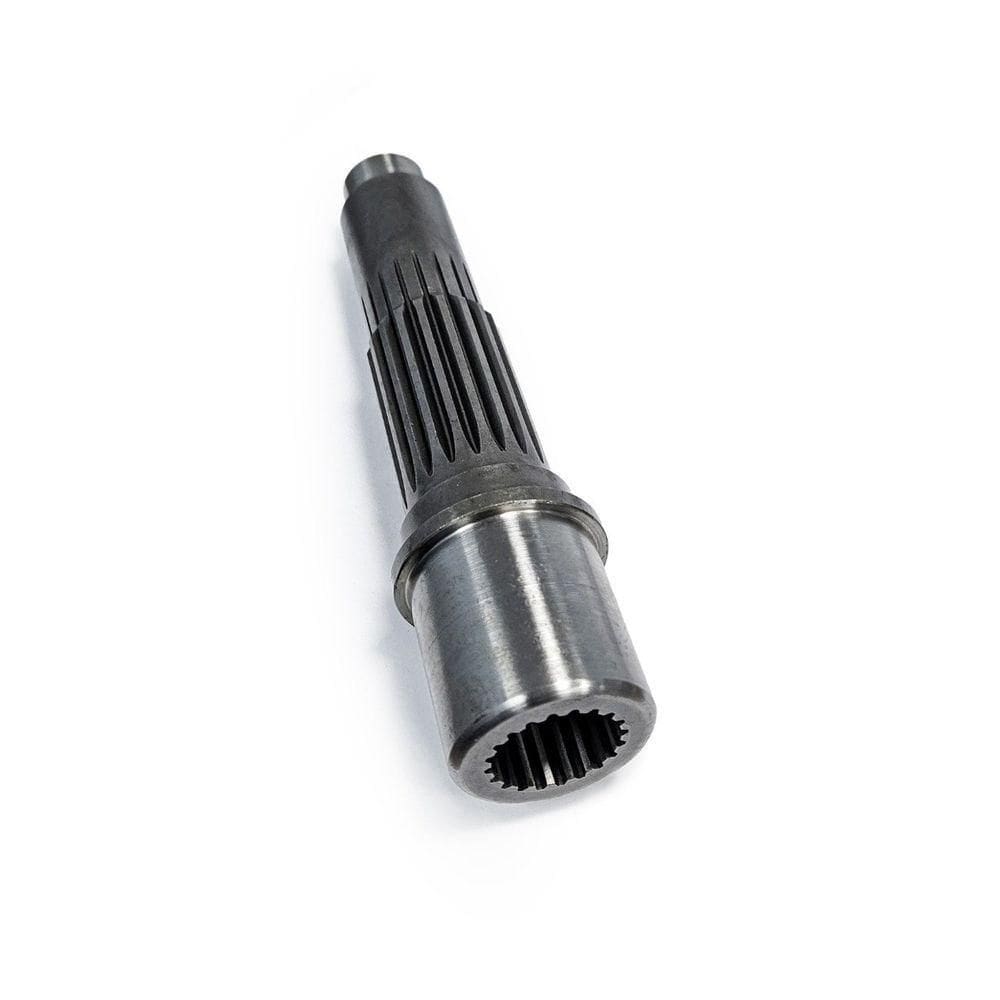 Eixo Do Motor De Tração Doosan Dx225lca K9007415