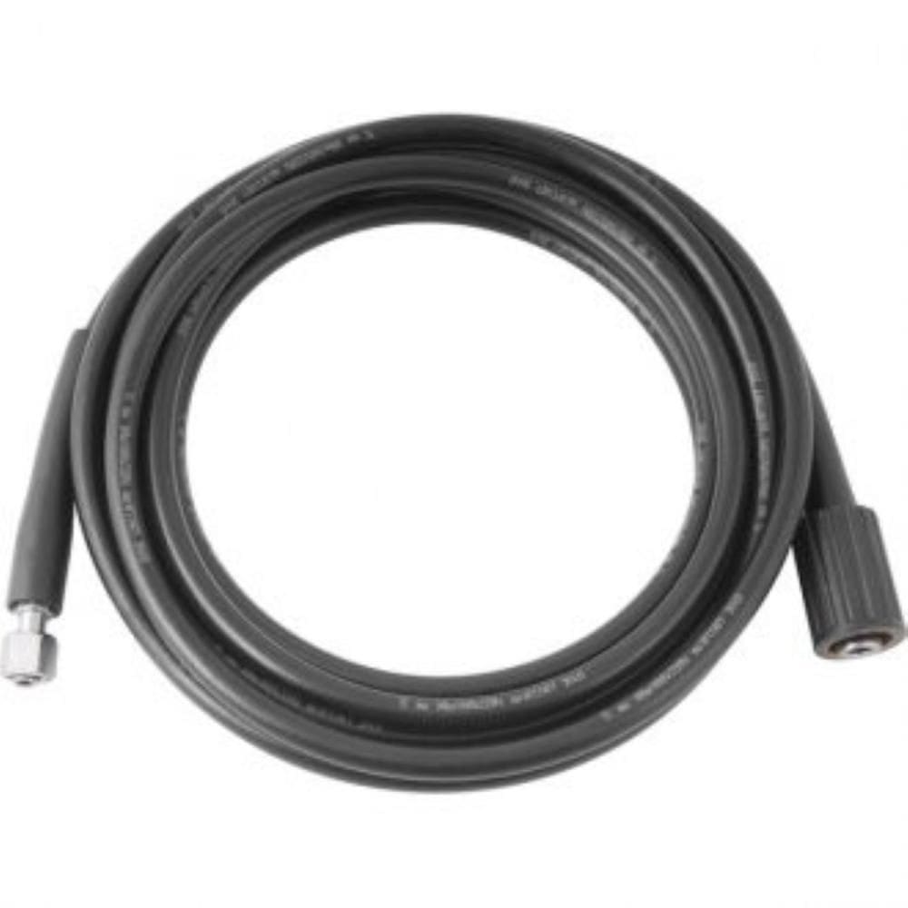 Mangueira De Saída Lavadora Lav1800/Lav1800I Vonder