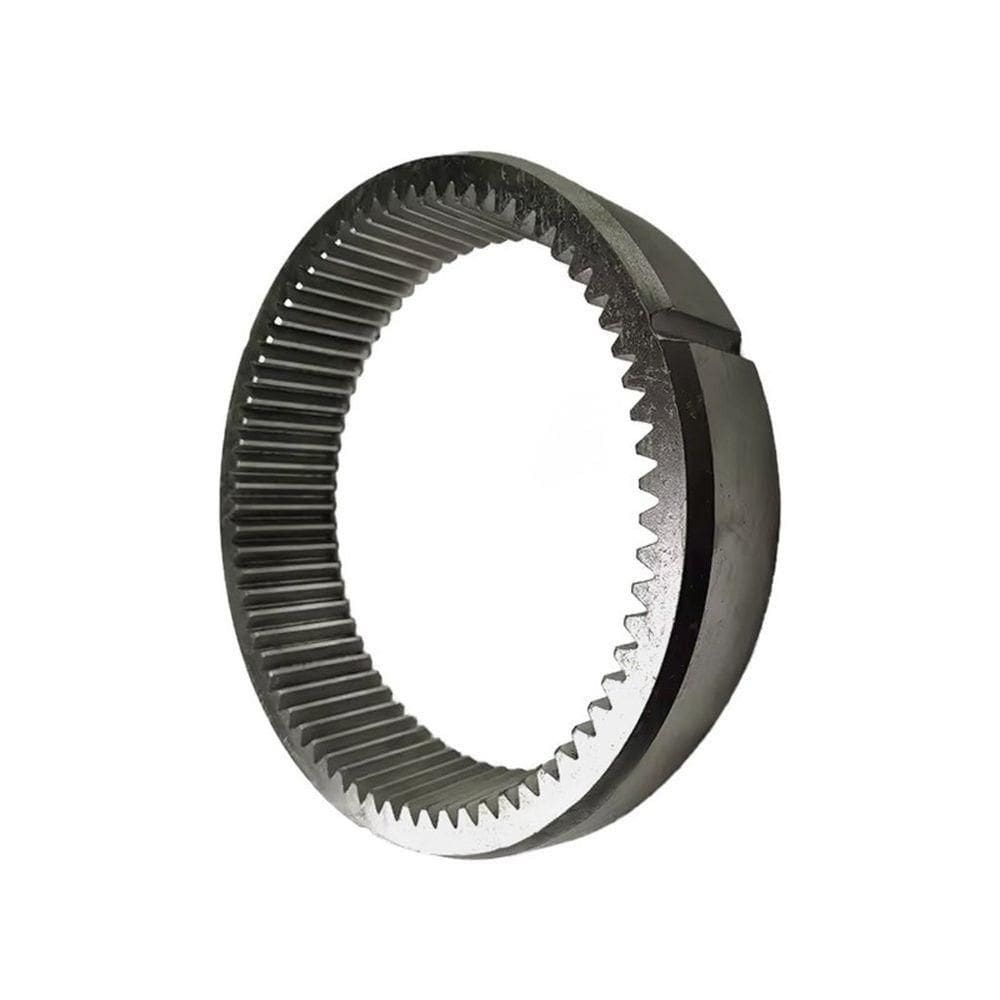 Engrenagem Anelar Da Roda Komatsu Wa320.5 69z 4192222741