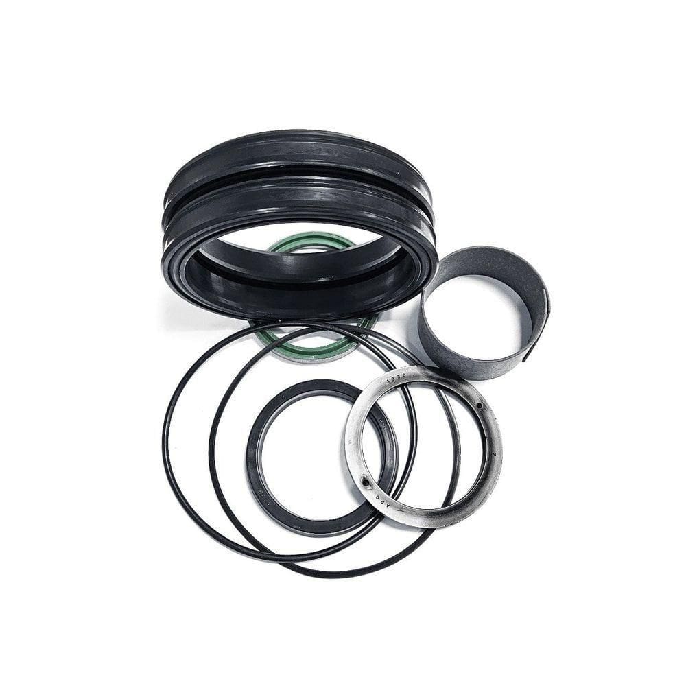 Reparo Cilindro Elevação Carregadeira W18 - W20