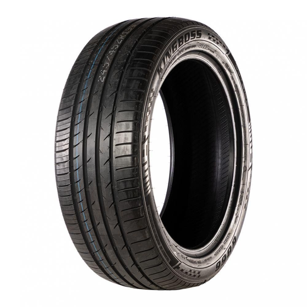 Pneu Kingboss Aro 18 235/50R18 G866 101W XL