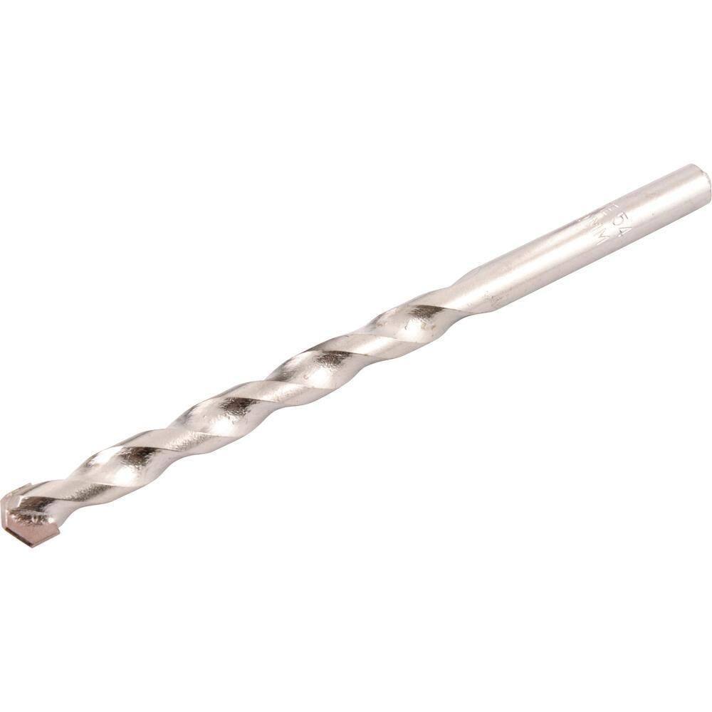 Broca Para Concreto 7,0Mm - Nove54