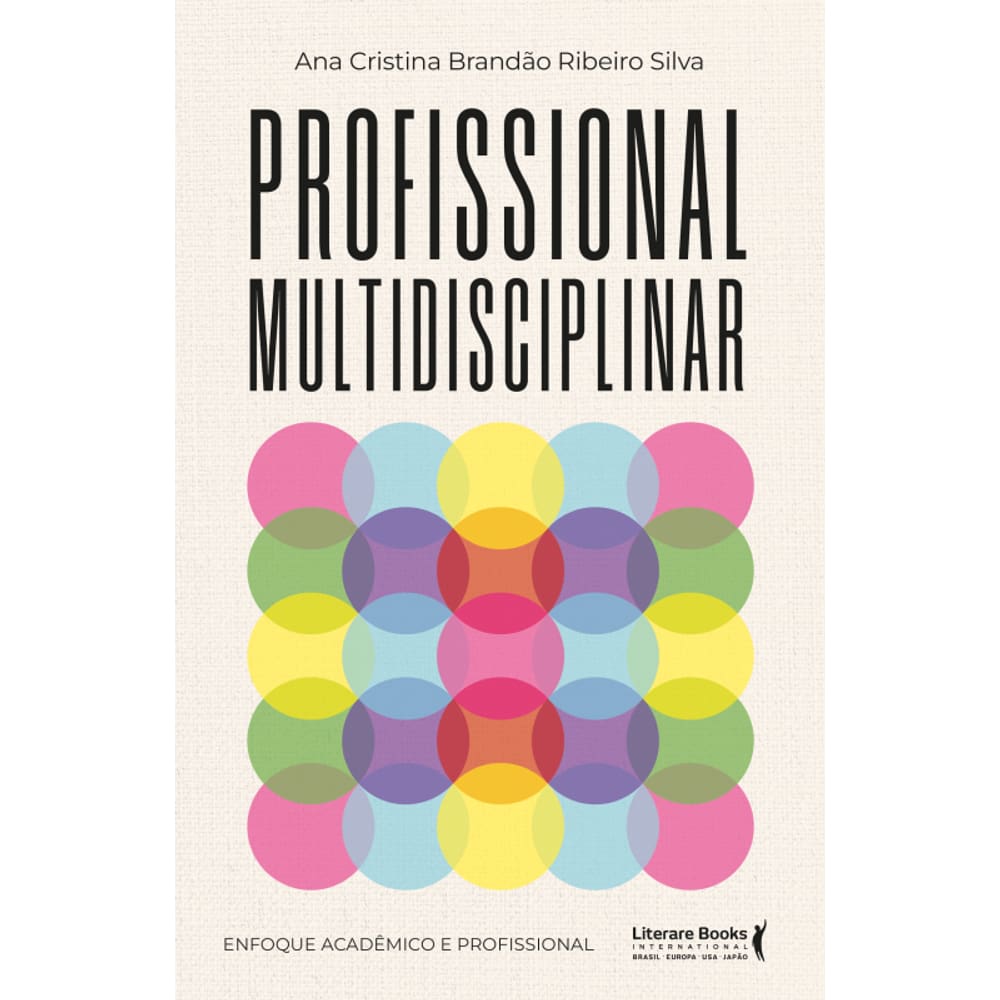 Profissional Multidisciplinar: Enfoque Acadêmico E Profissional