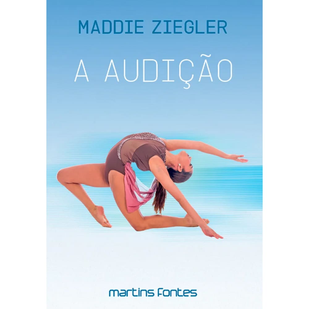 A Audição