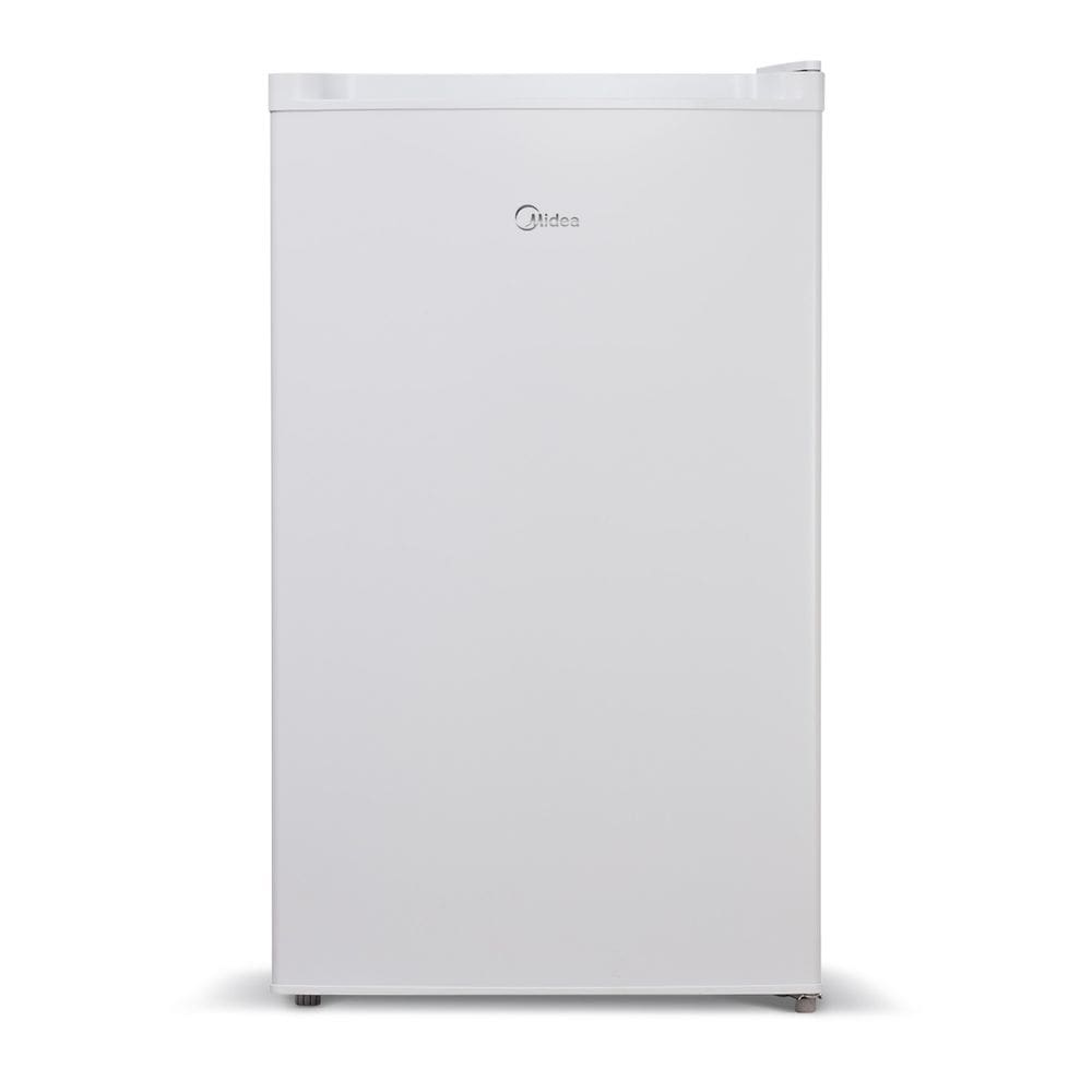 Frigobar 124l Midea Branco 220v