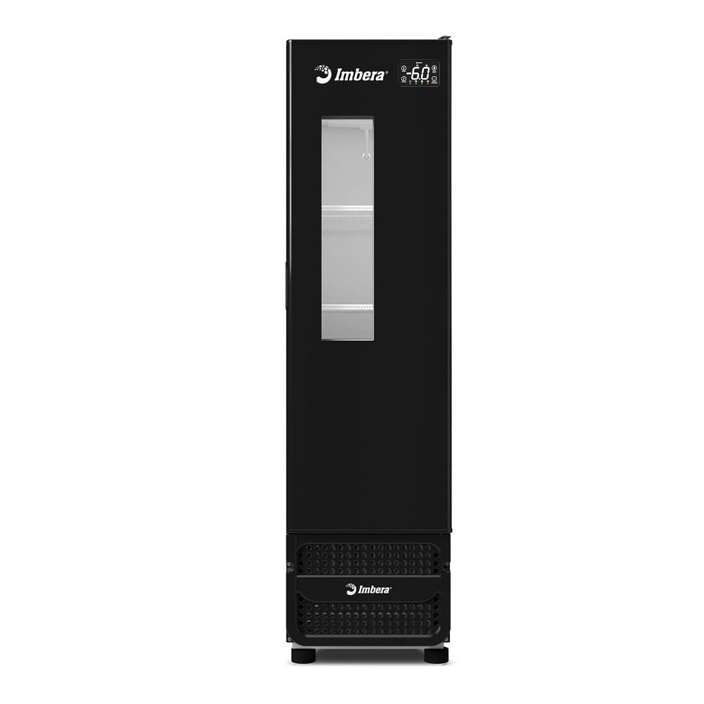 Cervejeira Imbera 215 Litros CCV144 - 220 Volts