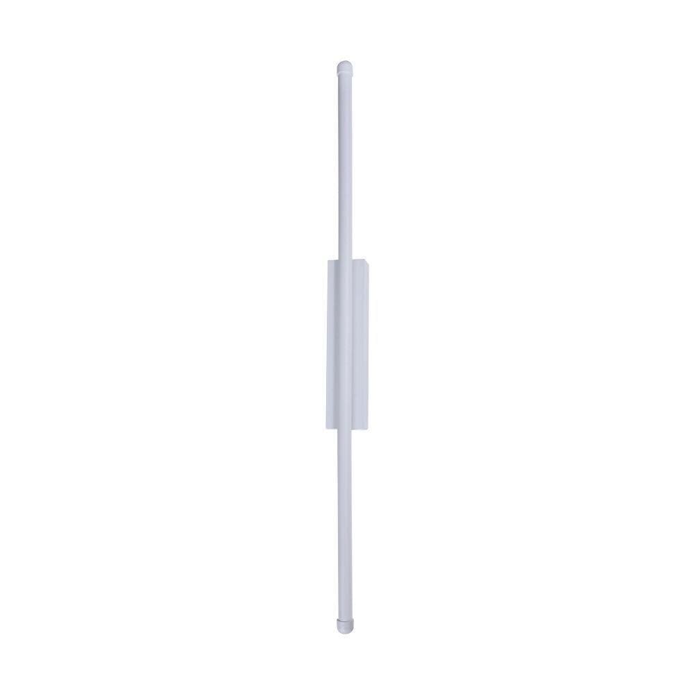 Arandela Sindora Dcb03141 Led 60cm Branca Bivolt