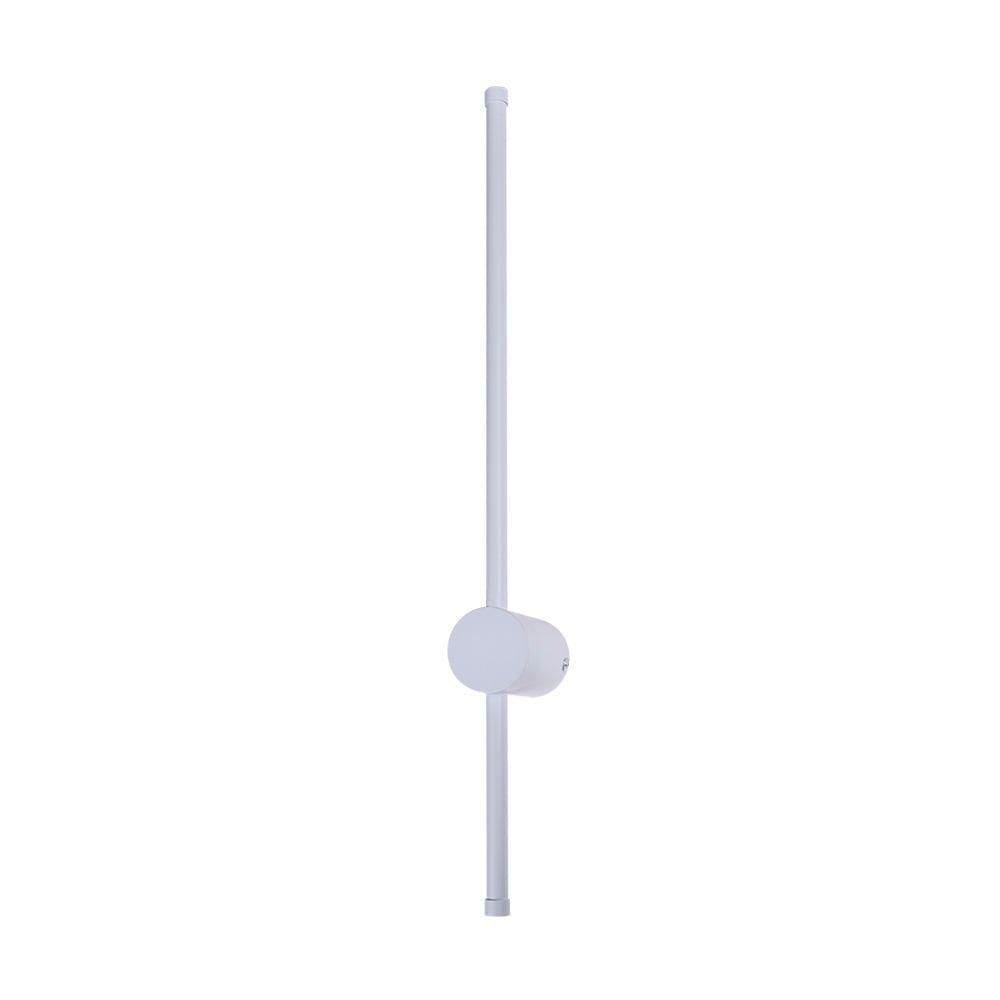 Arandela Sindora Dcb03147 Led 60cm Branca Bivolt